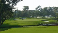 Senayan National Golf Club